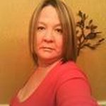 Terri Crow - @guayaba_n_sun - Instagram