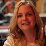 Terri Crow - @terri.crow.10 - Instagram