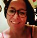 Terri Crow - Facebook