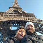 Terri Crow - @terri.crow - Instagram