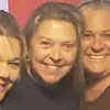 Terri Crow - @terricrow7 - TikTok