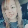 Terri Crow - @terricrow71 - TikTok