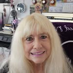 Terri Crow - @terricrow33 - Instagram