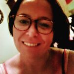Terri Crow - @terricrowartist - Instagram
