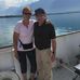 Terri Crow - Facebook