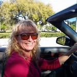 Terri Crow Barkley - @terribarkley43 - Instagram