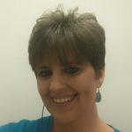 Terri Crow-Myers - @tlc6362 - Instagram