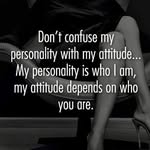 Terri Crowder - @terri.crowder.33 - Instagram