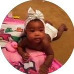 Terri Crowder - @terri.crowder1 - Instagram