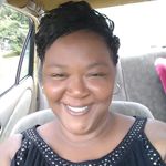 Terri Crowder - @terri.crowder - Instagram