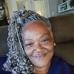 Terri Crowder - @terricrowder6 - Instagram