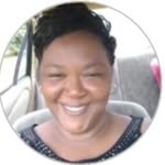 Terri Crowder - @terri.crowdier - Instagram