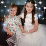 Terri Crowley O'Driscoll - @terricrowleyodriscoll - Instagram