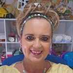 Terri L Crow - @tlcm6362 - Instagram