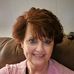Terri L Crow - Facebook