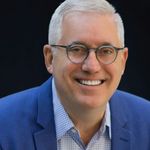 Terry Crow - @crow4mayor - Instagram