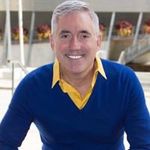 Terry Crow - @terry_crow - Instagram