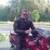 Terry Crow - @terrycrow0 - TikTok