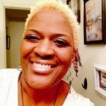 teri currie - @hosbrooktlc12 - Instagram