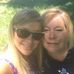 Teri Currie - Facebook