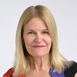 Teri Currie - @runningmom64 - Instagram