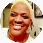 teri currie - @hosbrooktlc122 - Instagram