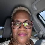 Teri Currie (Teri Gaines) - @teri__currie - Instagram