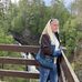 Terri Currie - Facebook