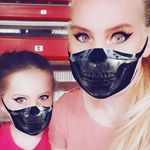 Terri Currie - @curriebt - Instagram
