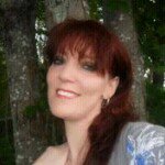 Terri Currie - @terricurrie - Instagram