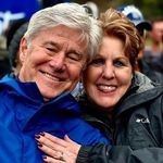 Terri Currie - @terricurrie72 - Instagram