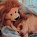 Terri Currie Cu - Facebook