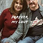 Terri Currie Douglas - @tlcdcurrie - Instagram