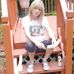 Terri Currier - Facebook