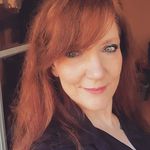 Terri-lynn Currie - @currieterri - Instagram