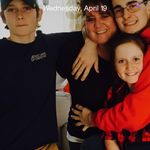Terri-Lynn Currie - @terri_lynn2468 - Instagram