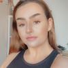 Terriann Currie - @terrianncurrie - TikTok