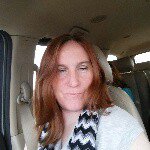 terricurrie - @cowgirlride_36 - Instagram