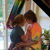 Terrie Currie - @terrie.currie - TikTok