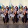 Terrilyn Currie - @terrilyncurrie - TikTok