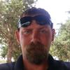 Terry Currie - @terrycurrie1 - TikTok