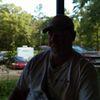 Terry Currie - @terry.currie0 - TikTok