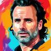 Terry Currie - @terry.currie - TikTok