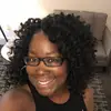 Terri Dailey263 - @user56379812295413 - TikTok