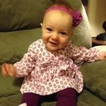 Terri Dailey - @terridailey - Instagram