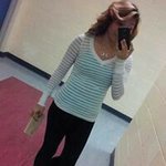Terri Dailey - @terri_112900 - Instagram