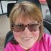 Terri Dailey - Facebook