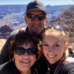 Terri Dailey - @terri.dailey.393 - Instagram