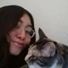Terri Dailey - @terridailey2 - TikTok