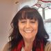 Terri Dailey - Facebook